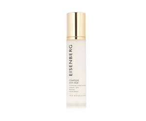 Eisenberg Anti-Age Complex 50 ml