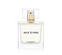 Eisenberg Back To Paris Eau de Parfum (Femme) 100 ml
