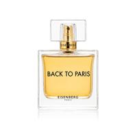 Eisenberg Back To Paris Eau de Parfum (Femme) 30 ml