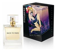 Eisenberg Back to Paris Eau de Parfum pour femme 30 ml