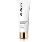 EISENBERG Baume Nettoyant Démaquillant Revitalisant baume démaquillant et purifiant avec effet revitalisant 100 ml