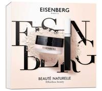 EISENBERG Beauté Naturelle coffret cadeau pour femme