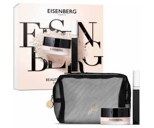 EISENBERG Beauté Naturelle coffret cadeau pour femme