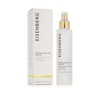 Eisenberg Bi-Phase Pure Make-Up Remover 150 ml