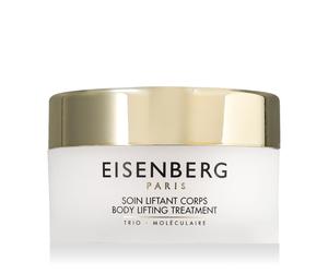 Eisenberg Body Lifting Treatment 150 ml