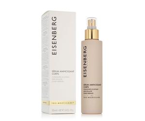 Eisenberg Body Refining Serum 150 ml