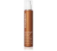 Eisenberg Brume Après-Solaire Visage & Corps spray après-soleil corps et visage 150 ml