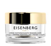 EISENBERG - Classique - CrÃ¨me Raffermissante Remodelante - 50ml
