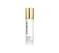 EISENBERG - Classique - CrÃ¨me Riche Hydratante - 50ml