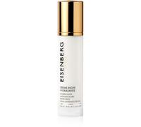Eisenberg Moisturising Rich Cream 50 ml