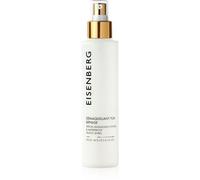 Eisenberg Bi-Phase Pure Make-Up Remover 150 ml