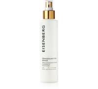 EISENBERG Le Démaquillant Pur Biphase Yeux et Lèvres, 150 ml