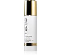 Eisenberg Classique Déodorant Pour Femme Déodorant Sans Alcool Et Sans Aluminium 100 Ml