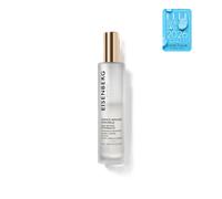 EISENBERG - Classique - Essence Biphasée Essentielle - 100ml