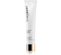 Eisenberg Classique Exfoliant Lissant Express gommage lissant visage à la vitamine E 75 ml