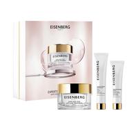 EISENBERG - Classique Femme - Coffret - Expertise Anti-âge