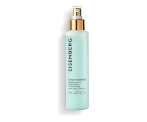 EISENBERG - Classique - Lotion Purifiante - 150ml