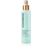 Eisenberg Soins-de-la-peau CleansingLotion Purifiante 150 ml