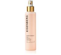 Eisenberg Classique Lotion Tonique lotion tonique apaisante visage 150 ml