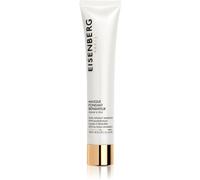 EISENBERG - Classique - Masque Fondant RÃ©parateur - 75ml