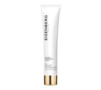EISENBERG - Classique - Masque Hydratation Totale - 75ml