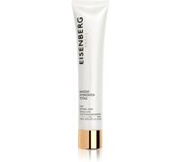Eisenberg Soins-de-la-peau MasksMasque Hydratation Totale 75 ml