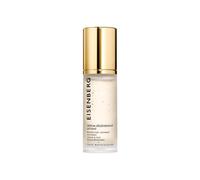 EISENBERG - Classique - SÃ©rum RÃ©gÃ©nÃ©rant Liftant - 30ml