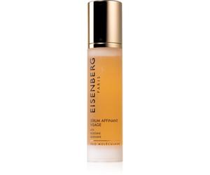 EISENBERG Classique Sérum Affinant Visage sérum liftant fortifiant 50 ml