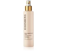 EISENBERG Classique Sérum Amincissant Corps sérum corporel contre la cellulite 150 ml