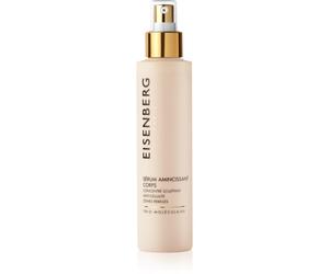 EISENBERG Classique Sérum Amincissant Corps sérum corporel contre la cellulite 150 ml