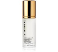Eisenberg Classique Sérum Calmant Ressourçant sérum apaisant et hydratant peaux sensibles 30 ml