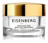 Eisenberg Classique Soin Anti-Âge Crème Anti-Rides Raffermissante 50 Ml