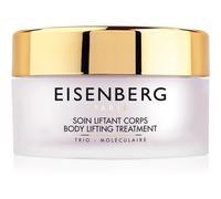 Eisenberg Soin Soin du corps Soin Liftant Corps 150 ml