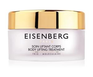 Eisenberg Classique Soin Liftant Corps crème pour le corps raffermissante anti-vergetures 150 ml