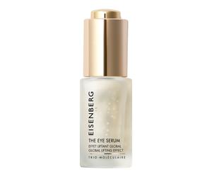 EISENBERG - Classique - The Eye Serum - 15ml