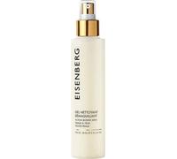 Eisenberg Cleansing Make-Up Removing Gel 150 ml