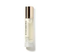 Eisenberg Paris – Le Complexe Anti-âge – 50 ml
