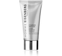 Eisenberg Complexe Anti Age, 50 Ml