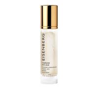 Eisenberg - Complexe Anti-Age Soin Anti Âge 50 Ml