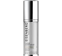 Eisenberg - Contour Des Yeux Excellence Crème Somptueuse Soin Yeux 30 Ml