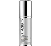 Eisenberg - Contour Des Yeux Excellence Crème Somptueuse Soin Yeux 30 Ml