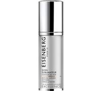 Eisenberg - Contour Des Yeux Excellence Soin Sublimateur Soin Yeux 30 Ml