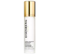 Eisenberg Soins-de-la-peau CreamsCrème Apaisante Réparatrice 50 ml