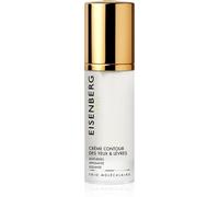 Eisenberg Crème Contour Des Yeux Et Lèvres, 30 Ml