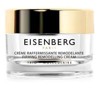 Eisenberg Firming Remodelling Cream 50 ml