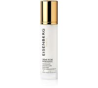 Eisenberg Paris Crème riche hydratante – 50 ml