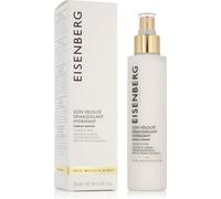 Eisenberg Démaquillant Velours Hydratant 150 ml
