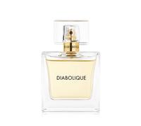 Eisenberg Diabolique Eau de Parfum (Femme) 100 ml