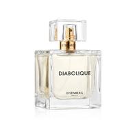 Eisenberg Diabolique Eau de Parfum (Femme) 30 ml