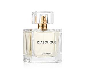 Eisenberg Diabolique Eau de Parfum (Femme) 30 ml